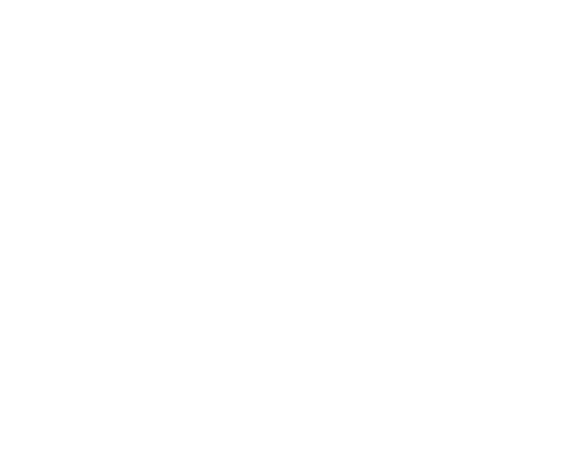 WanderLove